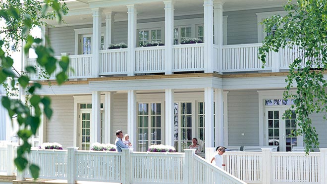 aurora-komein-messutalo