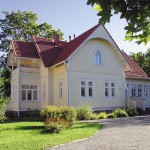 Ainola