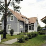 Ainola