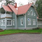 Ainola