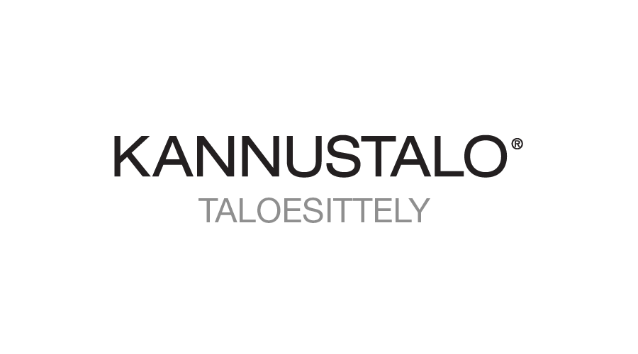 taloesittelykuva_tyhja_logo