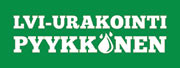 lvi_pyykkonen_logo