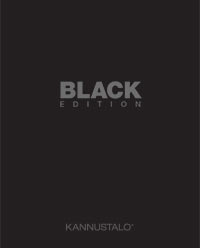 black-edition-kansi
