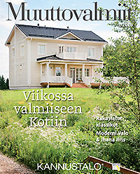 muuttovalmiit-2016-kansi-w200