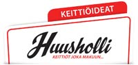 huusholli