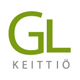 gl_keittio_2015