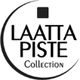 laattapiste_09