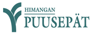 himangan_puusepat