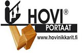 hovi_portaat_2014