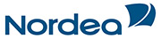 nordea_logo