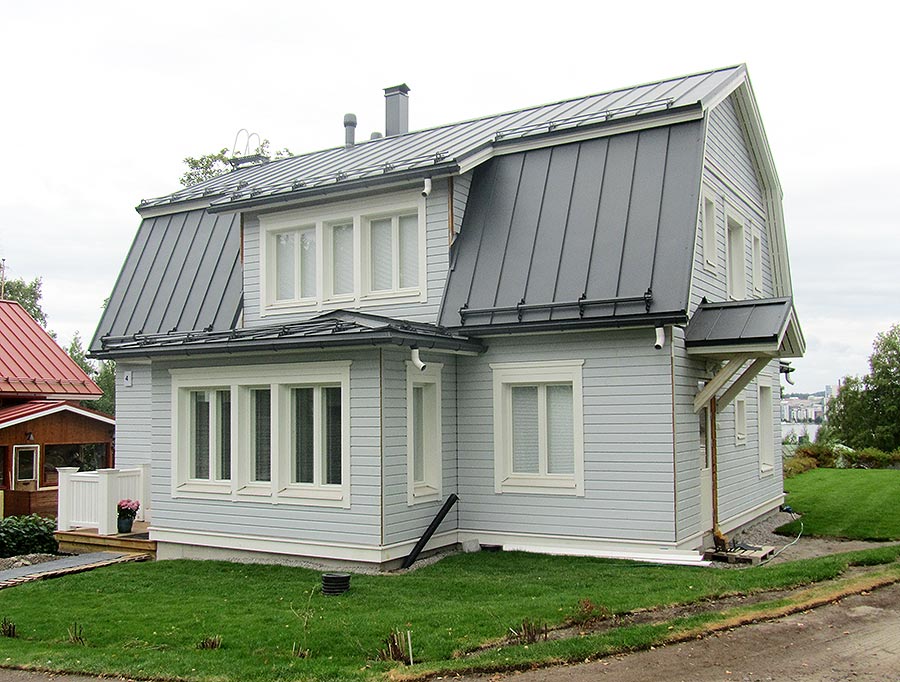 rauhala-jyvaskyla-004