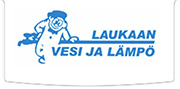 laukaan-vesi-ja-lampo