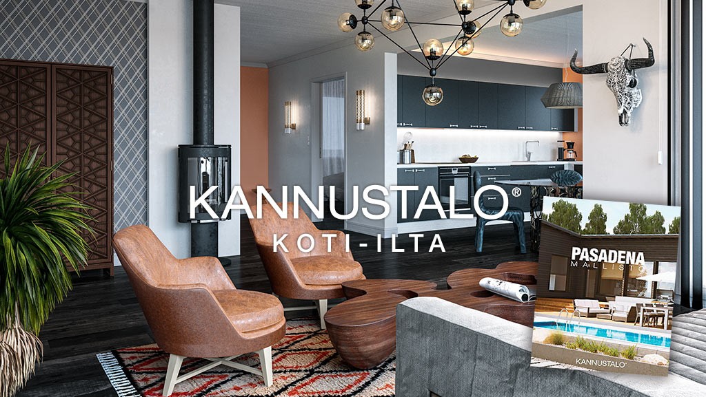 koti-ilta3