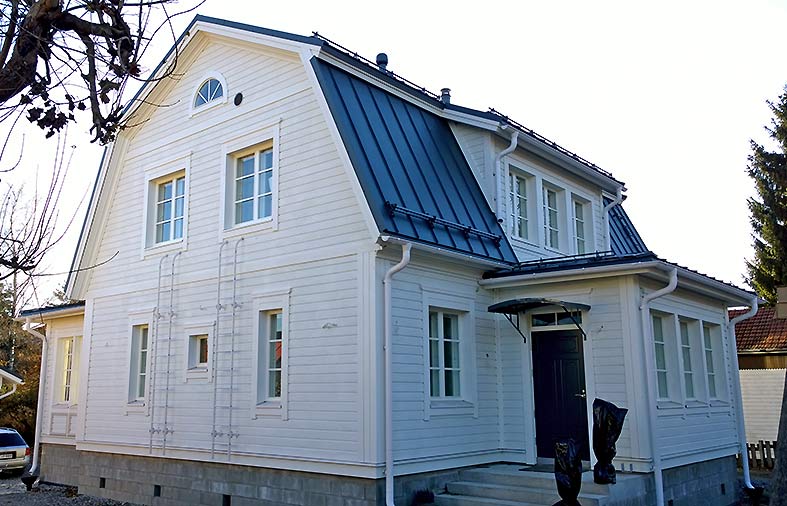 rauhala-turku-001 rauhala-turku-001