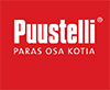 puustelli-logo