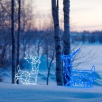 Luminen avaimet käteen mansardikattoinen Rauhala