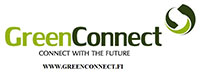 green_connect