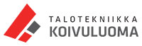 koivuluoma