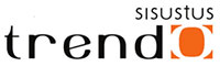 trendo-logo