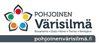 varisilma_pohjoinen