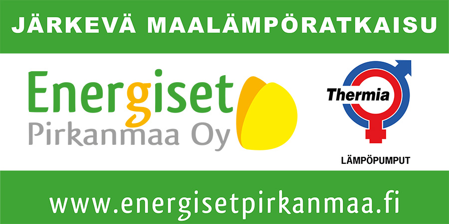 energiset_järkevämaalämpö