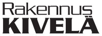 rakennus-kivela-logo