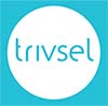 trivsel