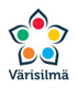 varisilma_uusi