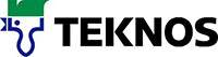 teknos_2012