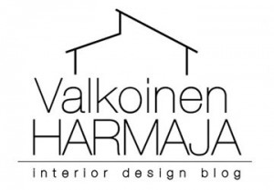 valkoinen-harmaja-logo-w360