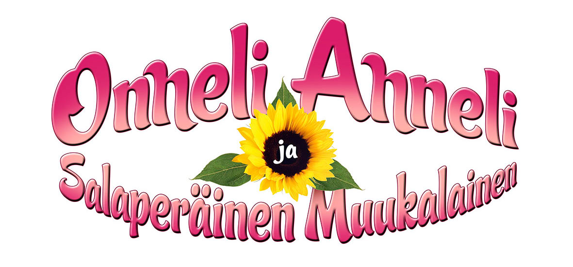 onneli-ja-anneli-2017