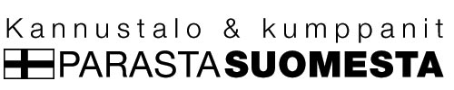 parasta-suomesta-logo-w500
