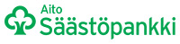 aito_saastopankki_logo
