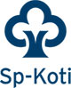 sp-koti-sininen