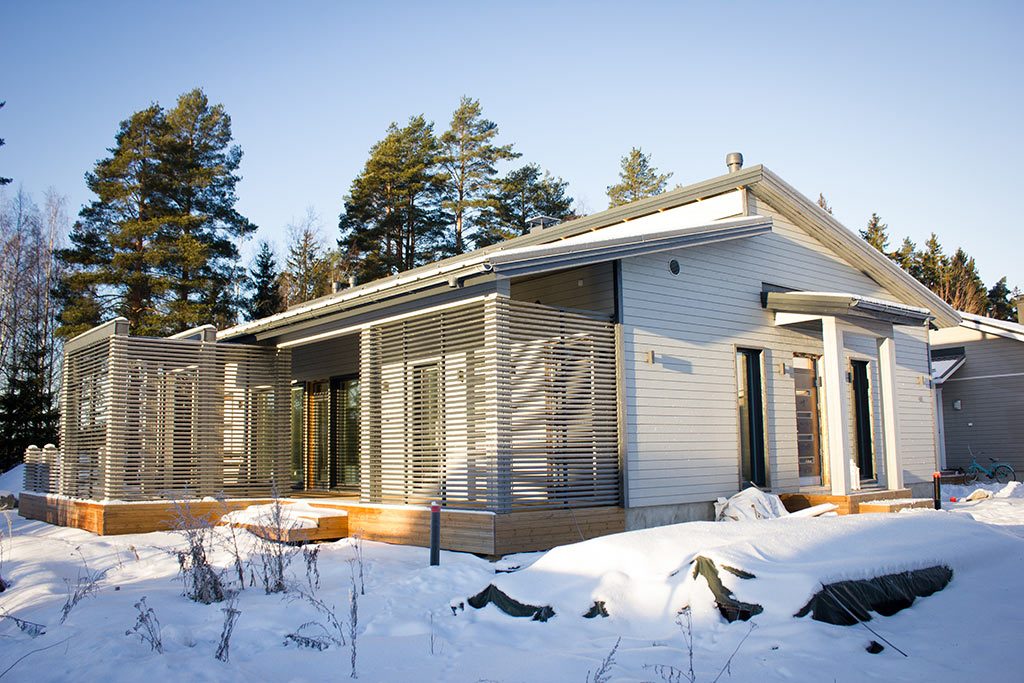 harmaja-mikkeli-001