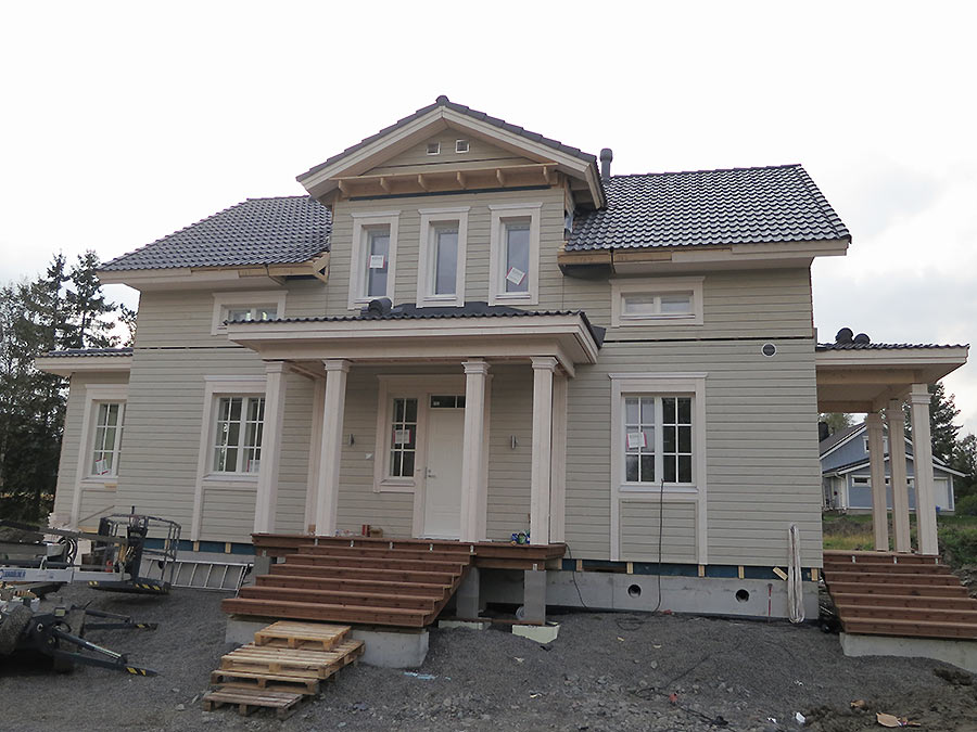 mv-aurora-nurmijarvi-004