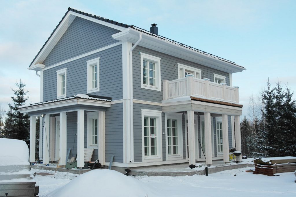 aurora-hameenlinna-002