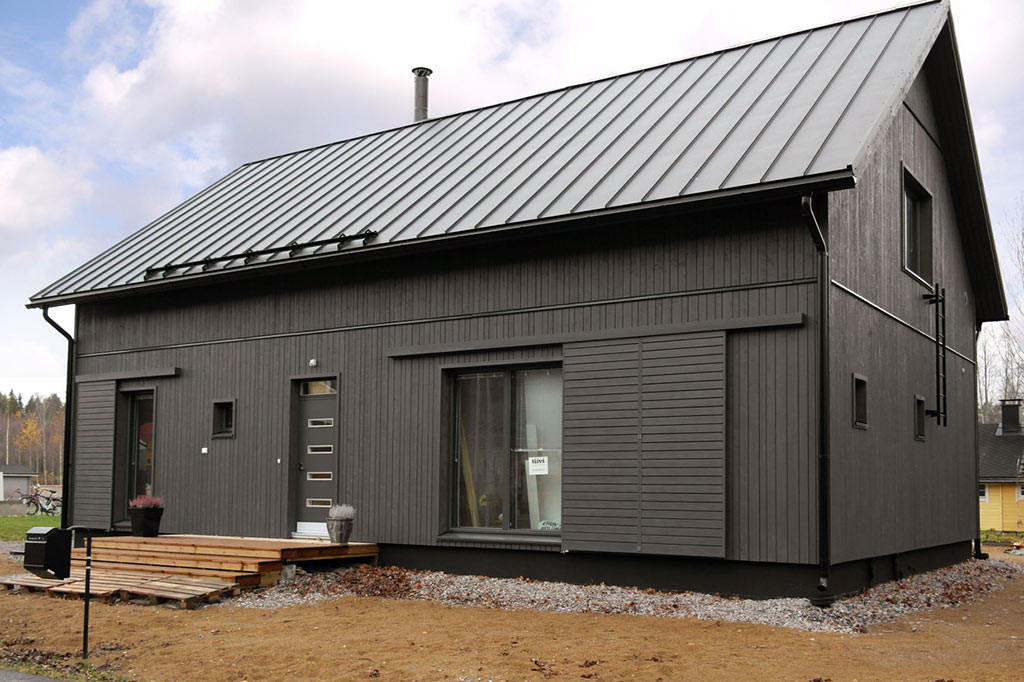 lato-hameenlinna-005