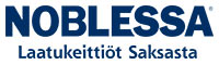 noblessa-keittiot