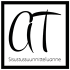 sisustussuunnitteluanne-2016