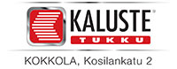 kalustetukku