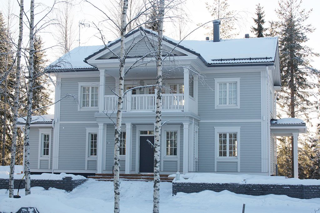 aurora-kiuruvesi-001