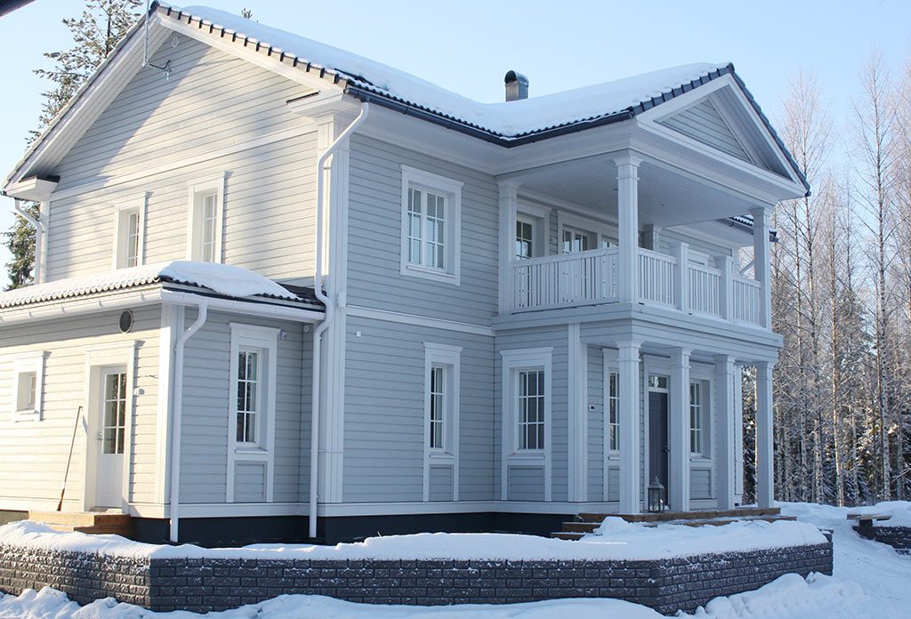 aurora-kiuruvesi-002