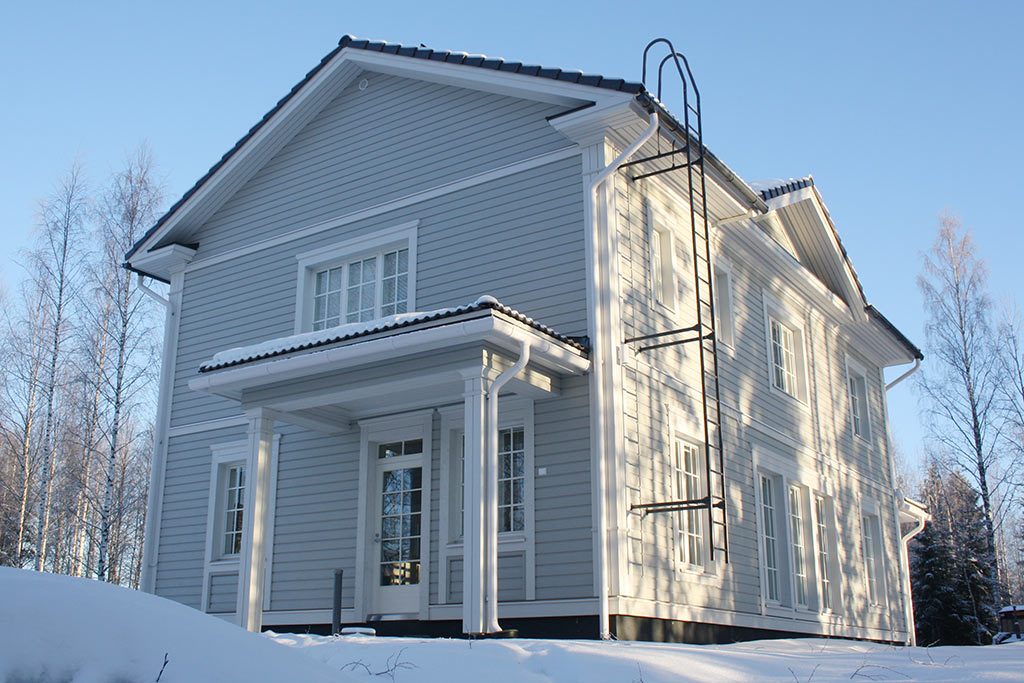 aurora-kiuruvesi-004