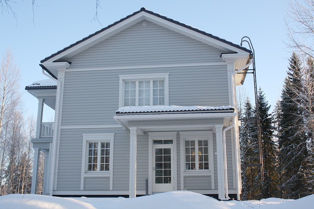 aurora-kiuruvesi-005