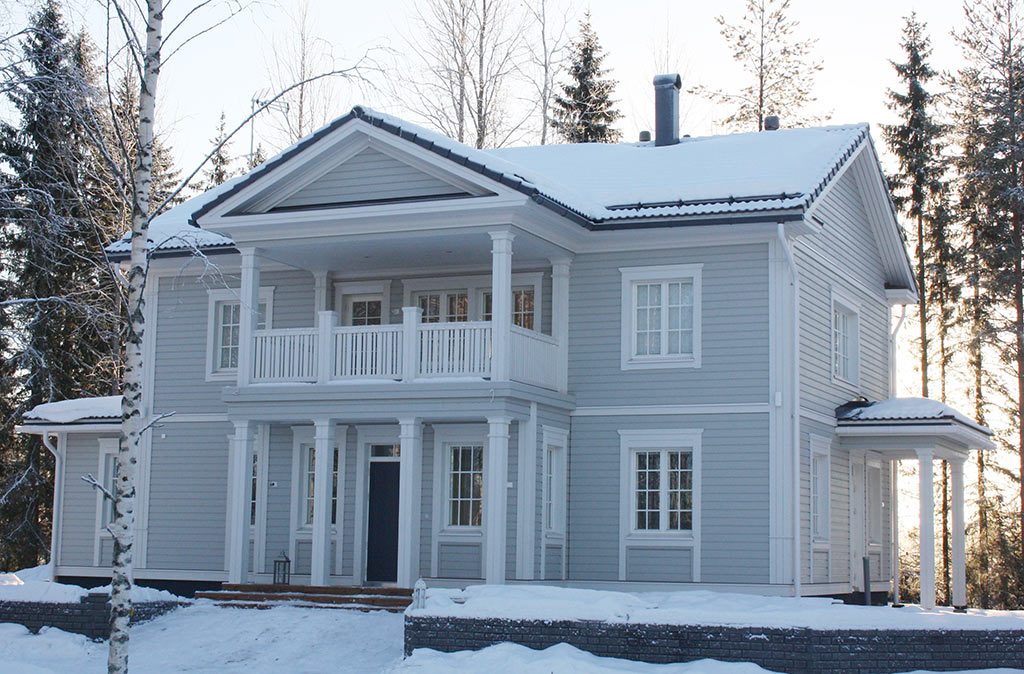 aurora-kiuruvesi-009