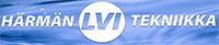 harman_lvi_tekniikka