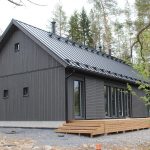 Lato Seinajoki