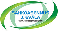 sahkoasennu-j-evala