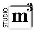 studiom3